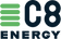 Logo C8 Energy