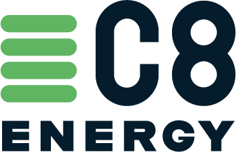 C8 Energy