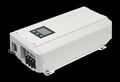 KISAE AC2450 24V 50A AC battery charger