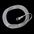 KISAE BTS-10K battery temperature sensor
