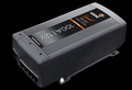 KISAE DMT12100 DC-DC battery charger, 12V 100A