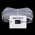 KISAE RM1201-00 inverter remote ON/OFF switch